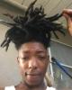 Marquis is single in Zebulon, NC USA