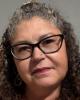 Babette is single in Spring Hill, FL USA