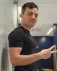 Christian is single in Auburn, AL USA