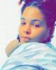 Olivia is single in Ottawa Hills, OH USA