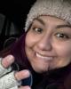 Brittani is single in Cedar Rapids, IA USA