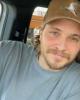 Kelvin is single in New York, NY USA