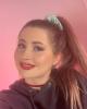Vivian Tiffey is single in Pooler, GA USA