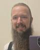 Robert is single in Troy, NY USA