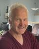 Jim is single in Elginburg, ON CAN