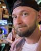 Cameron is single in Barrington, IL USA