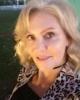 Marie is single in Irvine, CA USA