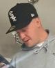 Brandon is single in Wamac, IL USA