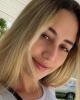 Reachleen is single in Arcola, VA USA