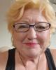 Joanne is single in Kentville, NS CAN