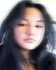Saige is single in North Andover, MA USA