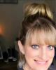 MaryCummings is single in Inwood, NY USA