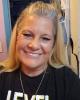 Charnae is single in White Oak, SC USA