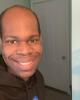 Shaun is single in Wilton, NH USA