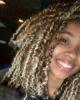 Hannah is single in Costa Mesa, CA USA