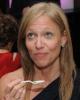 Em is single in Old Greenwich, CT USA