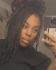 Danielle is single in Denver, CO USA