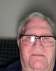 Paul is single in Vidor, TX USA