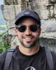 Jorge is single in Buford, GA USA