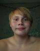 Colton is single in Antlers, OK USA