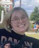 Allyson is single in Lawrenceville, GA USA