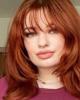 Daniella is single in Freeburg, MO USA