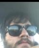 Zach is single in Cordova, TN USA