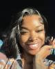 Michelle is single in Pine Bluff, AR USA