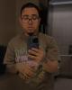Brian is single in White Plains, NY USA