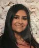 Ayesha is single in Plymouth, MI USA