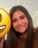Ayesha is single in Plymouth, MI USA