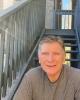 Brian is single in Baton Rouge, LA USA