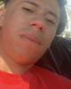 Juanda is single in Ashley Falls, MA USA