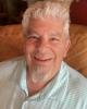 Ronnie is single in Embudo, NM USA