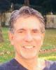 Thomas is single in Orlando, FL USA