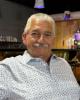 Michael is single in Silver Springs, FL USA