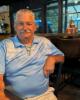 Michael is single in Silver Springs, FL USA