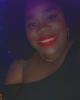 Dionne is single in Dallas, TX USA