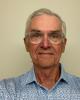 Ernie is single in Arva, ON CAN