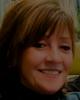 M J is single in New Smyrna Beach, FL USA