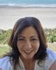 Kathy is single in Satellite Beach, FL USA
