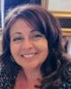 Kathy is single in Satellite Beach, FL USA