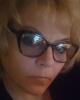 Christine is single in Altoona, PA USA