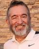 Alex is single in Santa Teresa, NM USA