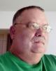 Bill is single in Mendenhall, MS USA