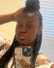 Michele is single in Homestead, FL USA