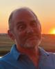 Mark is single in Elmer, NJ USA