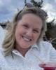 Sheila is single in New Milford, CT USA