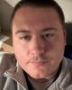 Andrew is single in Lexington, KY USA