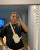 Gabo is single in Waukegan, IL USA